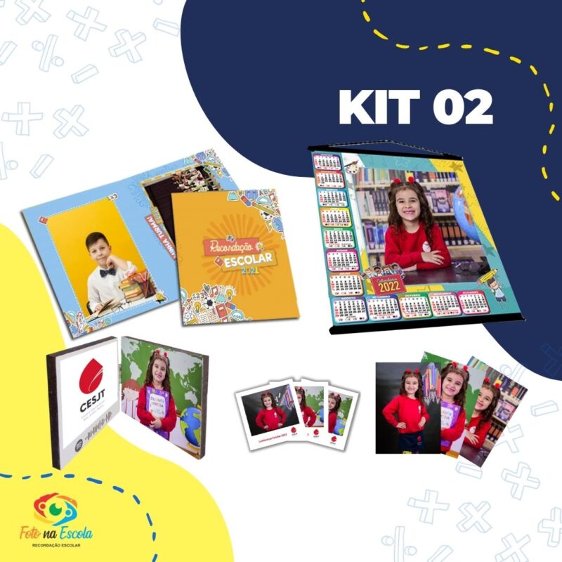 Foto na Escola – Recordação Escolar - kit fotografia escolar - fotografia escolar infantil - fotografia escolar - foto escolar infantil - kit foto escolar - foto recordação escolar - kit recordação escolar -recordação escolar educação infantil - recordação escolar - foto de recordação escolar - foto infantil escolar