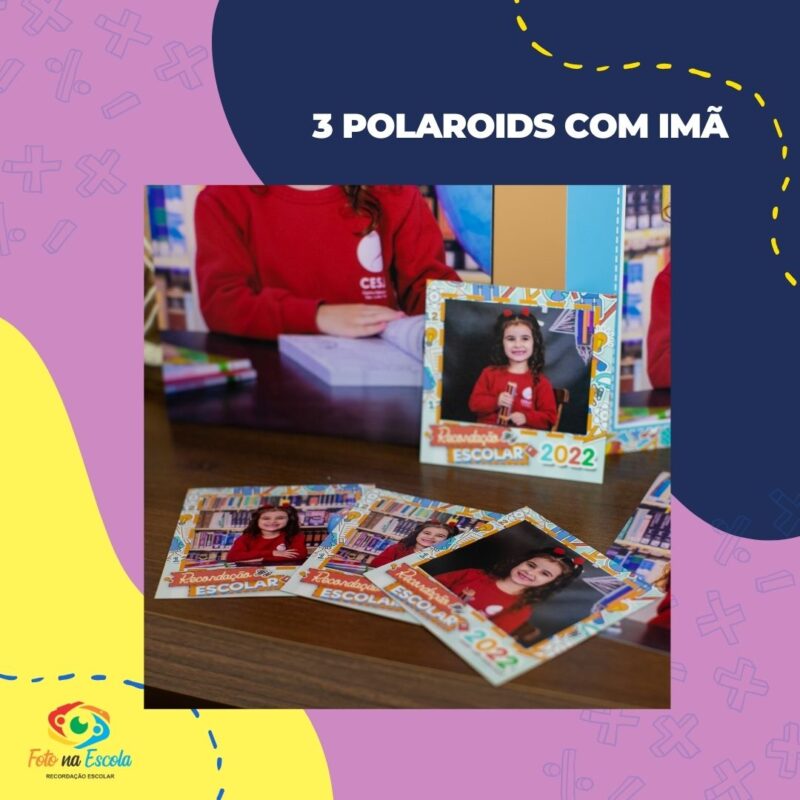 Foto na Escola – Recordação Escolar - kit fotografia escolar - fotografia escolar infantil - fotografia escolar - foto escolar infantil - kit foto escolar - foto recordação escolar - kit recordação escolar -recordação escolar educação infantil - recordação escolar - foto de recordação escolar - foto infantil escolar