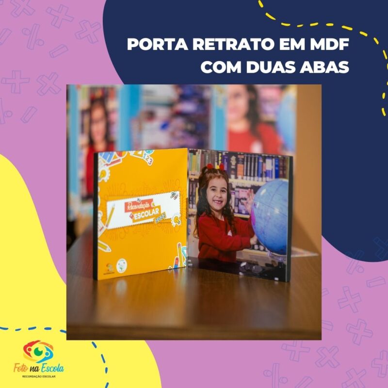 Bom Jesus 01